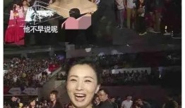 大瓜娱乐圈爆料博主,揭秘大瓜博主最新爆料内幕