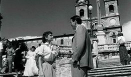 罗马假日在线观看免费,免费在线观看罗马假日