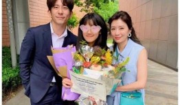 旗山矿月饼爆料视频最新,揭秘背后真相与行业乱象